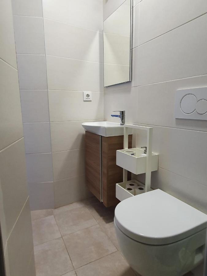 Coqueto Apartamento En El Retiro Дения Екстериор снимка